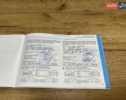 Бежевий Хендай Туксон, об'ємом двигуна 2 л та пробігом 50 тис. км за 19700 $, фото 46 на Automoto.ua