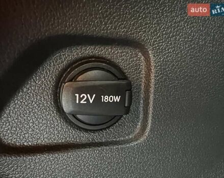 Бежевий Хендай Туксон, об'ємом двигуна 2 л та пробігом 50 тис. км за 19700 $, фото 37 на Automoto.ua