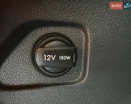 Бежевый Хендай Туксон, объемом двигателя 2 л и пробегом 50 тыс. км за 19500 $, фото 41 на Automoto.ua