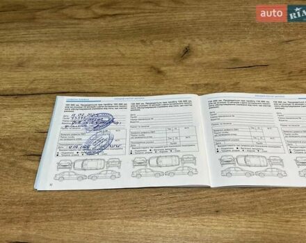 Бежевий Хендай Туксон, об'ємом двигуна 2 л та пробігом 50 тис. км за 19700 $, фото 48 на Automoto.ua