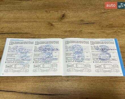 Бежевий Хендай Туксон, об'ємом двигуна 2 л та пробігом 50 тис. км за 21500 $, фото 48 на Automoto.ua