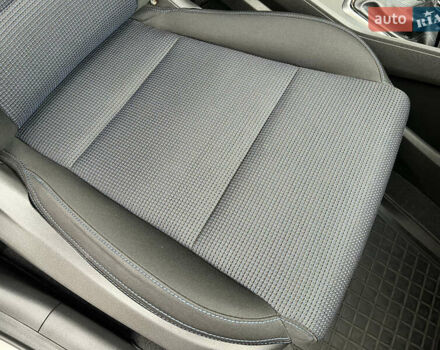 Бежевый Хендай Туксон, объемом двигателя 2 л и пробегом 50 тыс. км за 19500 $, фото 26 на Automoto.ua