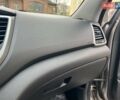 Бежевий Хендай Туксон, об'ємом двигуна 2 л та пробігом 50 тис. км за 21500 $, фото 19 на Automoto.ua