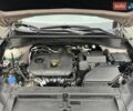 Бежевий Хендай Туксон, об'ємом двигуна 2 л та пробігом 50 тис. км за 21500 $, фото 9 на Automoto.ua