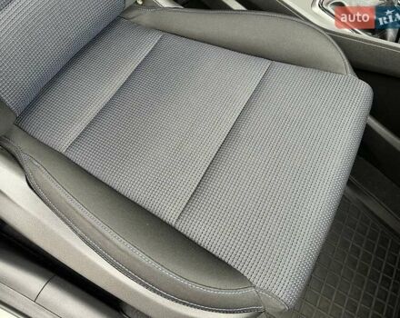 Бежевий Хендай Туксон, об'ємом двигуна 2 л та пробігом 50 тис. км за 19700 $, фото 23 на Automoto.ua