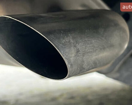 Бежевый Хендай Туксон, объемом двигателя 2 л и пробегом 50 тыс. км за 19500 $, фото 42 на Automoto.ua