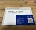Бежевий Хендай Туксон, об'ємом двигуна 2 л та пробігом 50 тис. км за 21500 $, фото 46 на Automoto.ua