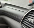 Хендай Туксон 2018 в Белгород-Днестровском на Automoto.ua Бежевый Хендай Туксон, объемом двигателя 2 л и пробегом 125 тыс. км за 21999 $, фото 20 на Automoto.ua
