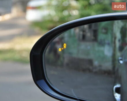 Бежевый Хендай Туксон, объемом двигателя 2 л и пробегом 58 тыс. км за 25000 $, фото 25 на Automoto.ua