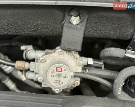 Бежевый Хендай Туксон, объемом двигателя 2 л и пробегом 92 тыс. км за 20900 $, фото 64 на Automoto.ua