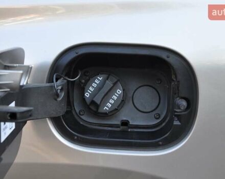 Бежевый Хендай Туксон, объемом двигателя 2 л и пробегом 58 тыс. км за 25000 $, фото 11 на Automoto.ua