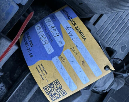 Бежевий Хендай Туксон, об'ємом двигуна 2 л та пробігом 151 тис. км за 19500 $, фото 10 на Automoto.ua