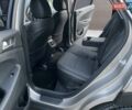 Бежевый Хендай Туксон, объемом двигателя 2 л и пробегом 128 тыс. км за 14900 $, фото 23 на Automoto.ua