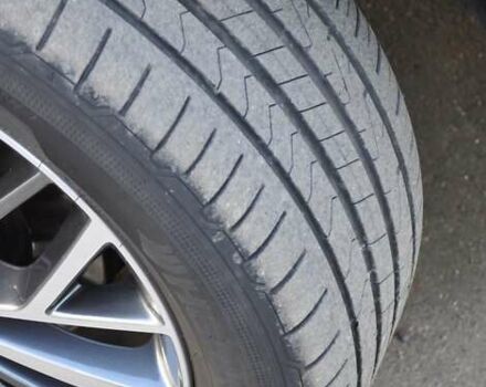 Бежевый Хендай Туксон, объемом двигателя 2 л и пробегом 58 тыс. км за 25000 $, фото 16 на Automoto.ua