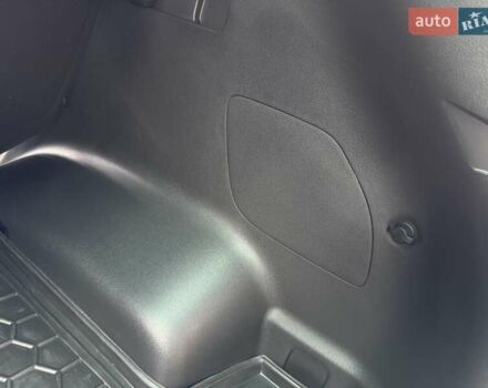 Бежевый Хендай Туксон, объемом двигателя 2 л и пробегом 92 тыс. км за 20900 $, фото 61 на Automoto.ua