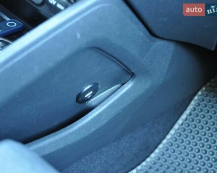 Бежевый Хендай Туксон, объемом двигателя 2 л и пробегом 58 тыс. км за 25000 $, фото 24 на Automoto.ua