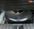Бежевый Хендай Туксон, объемом двигателя 2 л и пробегом 128 тыс. км за 14900 $, фото 19 на Automoto.ua