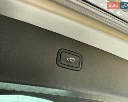 Бежевый Хендай Туксон, объемом двигателя 2 л и пробегом 92 тыс. км за 20900 $, фото 62 на Automoto.ua