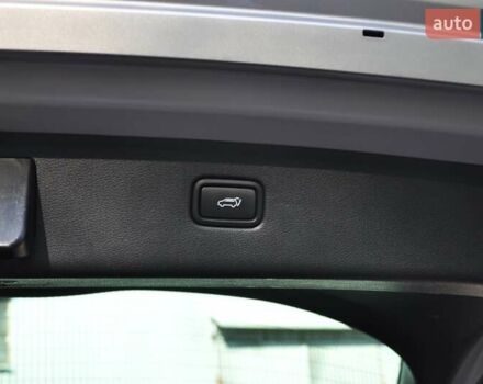 Бежевый Хендай Туксон, объемом двигателя 2 л и пробегом 58 тыс. км за 25000 $, фото 8 на Automoto.ua