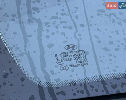 Бежевий Хендай Туксон, об'ємом двигуна 2 л та пробігом 151 тис. км за 19500 $, фото 11 на Automoto.ua