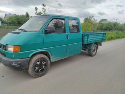 Хендай Туксон 2005 в Галиче на Automoto.ua Бежевый Хендай Туксон, объемом двигателя 2 л и пробегом 271 тыс. км за 4200 $, фото 1 на Automoto.ua