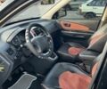 Хендай Туксон 2007 в Умани на Automoto.ua Черный Хендай Туксон, объемом двигателя 2 л и пробегом 267 тыс. км за 8100 $, фото 4 на Automoto.ua