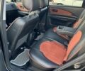 Хендай Туксон 2007 в Умани на Automoto.ua Черный Хендай Туксон, объемом двигателя 2 л и пробегом 267 тыс. км за 8100 $, фото 6 на Automoto.ua