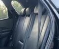 Черный Хендай Туксон, объемом двигателя 2 л и пробегом 250 тыс. км за 7950 $, фото 12 на Automoto.ua