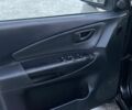 Черный Хендай Туксон, объемом двигателя 2 л и пробегом 250 тыс. км за 7950 $, фото 20 на Automoto.ua