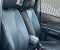 Черный Хендай Туксон, объемом двигателя 2 л и пробегом 250 тыс. км за 7950 $, фото 17 на Automoto.ua