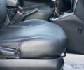 Черный Хендай Туксон, объемом двигателя 2 л и пробегом 250 тыс. км за 7950 $, фото 18 на Automoto.ua