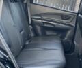 Черный Хендай Туксон, объемом двигателя 2 л и пробегом 250 тыс. км за 7950 $, фото 15 на Automoto.ua