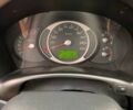 Черный Хендай Туксон, объемом двигателя 2.7 л и пробегом 231 тыс. км за 7000 $, фото 15 на Automoto.ua