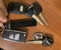 Чорний Хендай Туксон, об'ємом двигуна 2 л та пробігом 248 тис. км за 6500 $, фото 21 на Automoto.ua