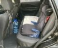 Чорний Хендай Туксон, об'ємом двигуна 2 л та пробігом 248 тис. км за 6500 $, фото 9 на Automoto.ua