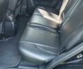Черный Хендай Туксон, объемом двигателя 2 л и пробегом 230 тыс. км за 8200 $, фото 11 на Automoto.ua