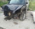 Чорний Хендай Туксон, об'ємом двигуна 2 л та пробігом 260 тис. км за 1800 $, фото 1 на Automoto.ua