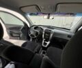 Чорний Хендай Туксон, об'ємом двигуна 2 л та пробігом 67 тис. км за 9950 $, фото 17 на Automoto.ua