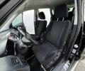 Чорний Хендай Туксон, об'ємом двигуна 2 л та пробігом 67 тис. км за 9950 $, фото 16 на Automoto.ua