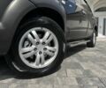Чорний Хендай Туксон, об'ємом двигуна 2 л та пробігом 67 тис. км за 9950 $, фото 5 на Automoto.ua