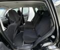 Чорний Хендай Туксон, об'ємом двигуна 2 л та пробігом 67 тис. км за 9950 $, фото 14 на Automoto.ua