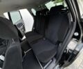 Чорний Хендай Туксон, об'ємом двигуна 2 л та пробігом 67 тис. км за 9950 $, фото 13 на Automoto.ua
