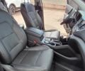 Черный Хендай Туксон, объемом двигателя 2 л и пробегом 3 тыс. км за 39000 $, фото 20 на Automoto.ua