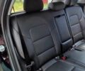 Черный Хендай Туксон, объемом двигателя 2 л и пробегом 3 тыс. км за 39000 $, фото 21 на Automoto.ua