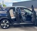 Черный Хендай Туксон, объемом двигателя 2 л и пробегом 3 тыс. км за 39000 $, фото 15 на Automoto.ua