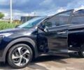 Черный Хендай Туксон, объемом двигателя 2 л и пробегом 3 тыс. км за 39000 $, фото 11 на Automoto.ua