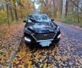 Чорний Хендай Туксон, об'ємом двигуна 2 л та пробігом 17 тис. км за 26000 $, фото 1 на Automoto.ua