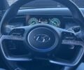 Чорний Хендай Туксон, об'ємом двигуна 0 л та пробігом 49 тис. км за 31999 $, фото 5 на Automoto.ua