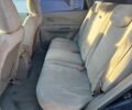 Черный Хендай Туксон, объемом двигателя 0 л и пробегом 335 тыс. км за 3700 $, фото 10 на Automoto.ua