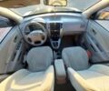 Черный Хендай Туксон, объемом двигателя 0 л и пробегом 335 тыс. км за 3700 $, фото 8 на Automoto.ua